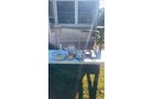 Property photo 169 - TIMED ONLINE ONLY PERSONAL PROPERTY AUCTION IN KOSCIUSKO COUNTY, INDIANA