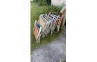 Property photo 171 - TIMED ONLINE ONLY PERSONAL PROPERTY AUCTION IN KOSCIUSKO COUNTY, INDIANA