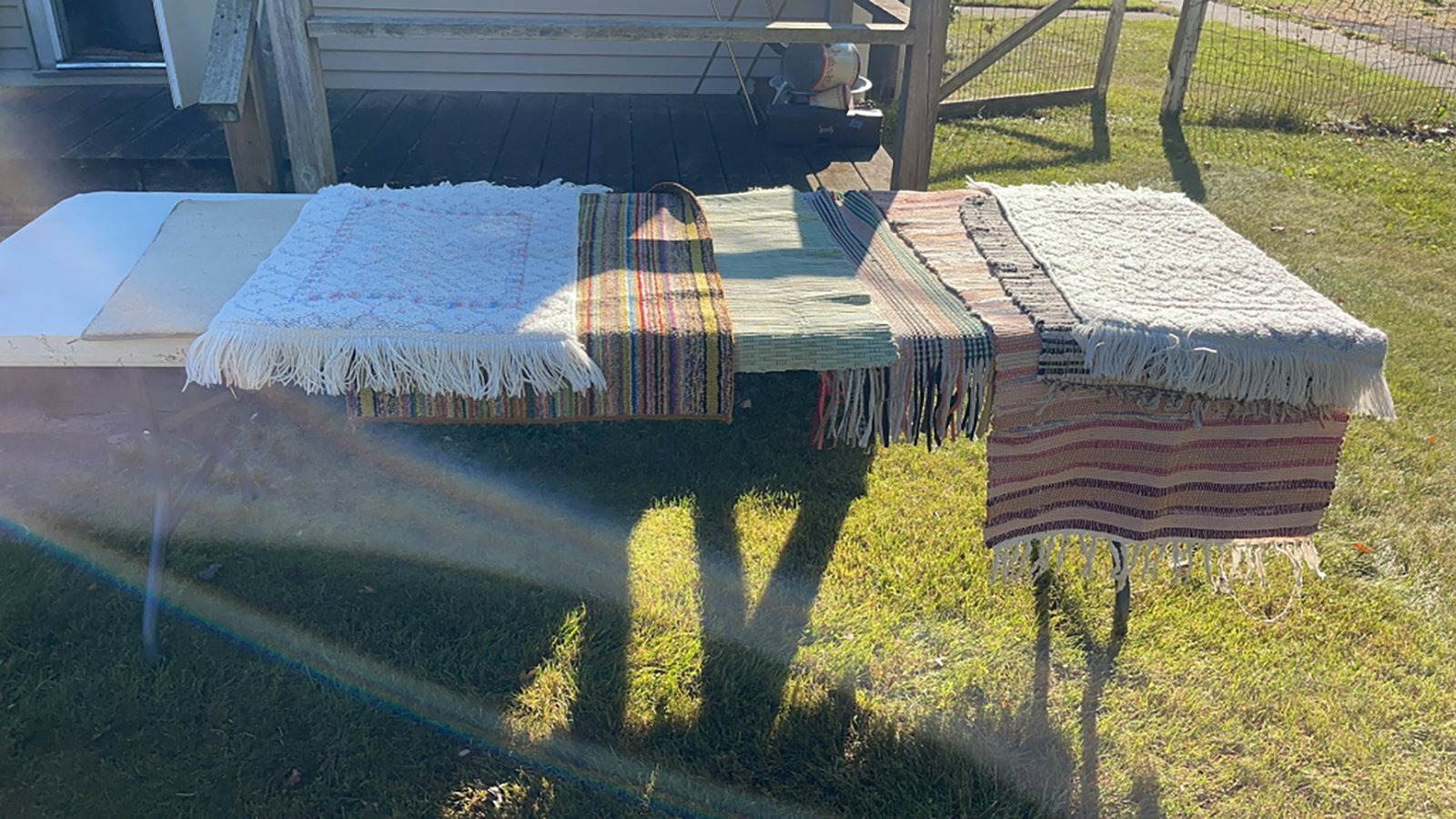Property photo 172 - TIMED ONLINE ONLY PERSONAL PROPERTY AUCTION IN KOSCIUSKO COUNTY, INDIANA