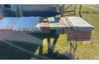 Property photo 172 - TIMED ONLINE ONLY PERSONAL PROPERTY AUCTION IN KOSCIUSKO COUNTY, INDIANA