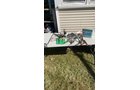 Property photo 173 - TIMED ONLINE ONLY PERSONAL PROPERTY AUCTION IN KOSCIUSKO COUNTY, INDIANA