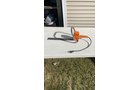 Property photo 174 - TIMED ONLINE ONLY PERSONAL PROPERTY AUCTION IN KOSCIUSKO COUNTY, INDIANA