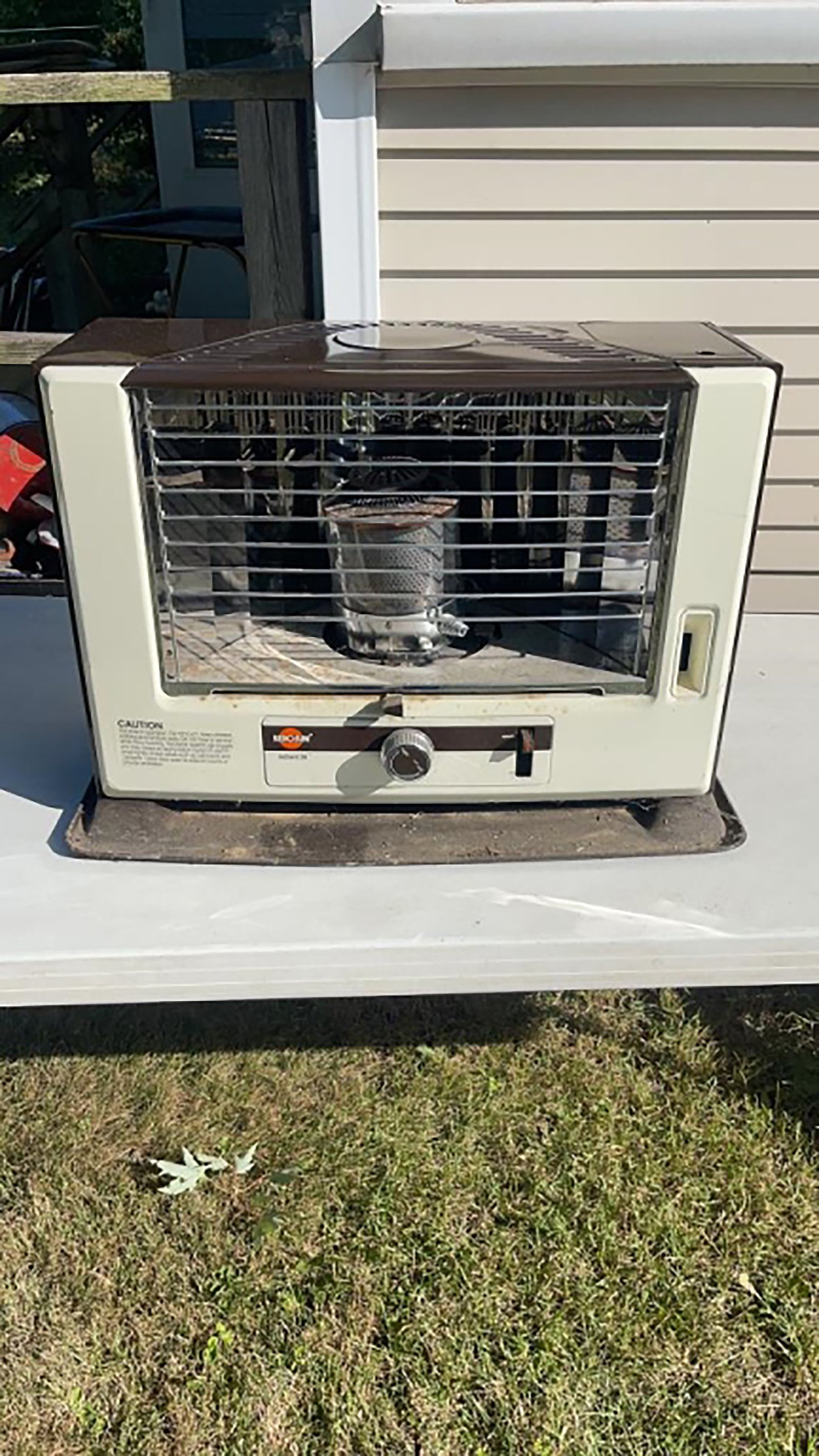 Property photo 175 - TIMED ONLINE ONLY PERSONAL PROPERTY AUCTION IN KOSCIUSKO COUNTY, INDIANA