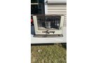 Property photo 175 - TIMED ONLINE ONLY PERSONAL PROPERTY AUCTION IN KOSCIUSKO COUNTY, INDIANA