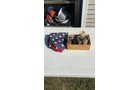 Property photo 176 - TIMED ONLINE ONLY PERSONAL PROPERTY AUCTION IN KOSCIUSKO COUNTY, INDIANA