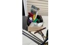 Property photo 177 - TIMED ONLINE ONLY PERSONAL PROPERTY AUCTION IN KOSCIUSKO COUNTY, INDIANA
