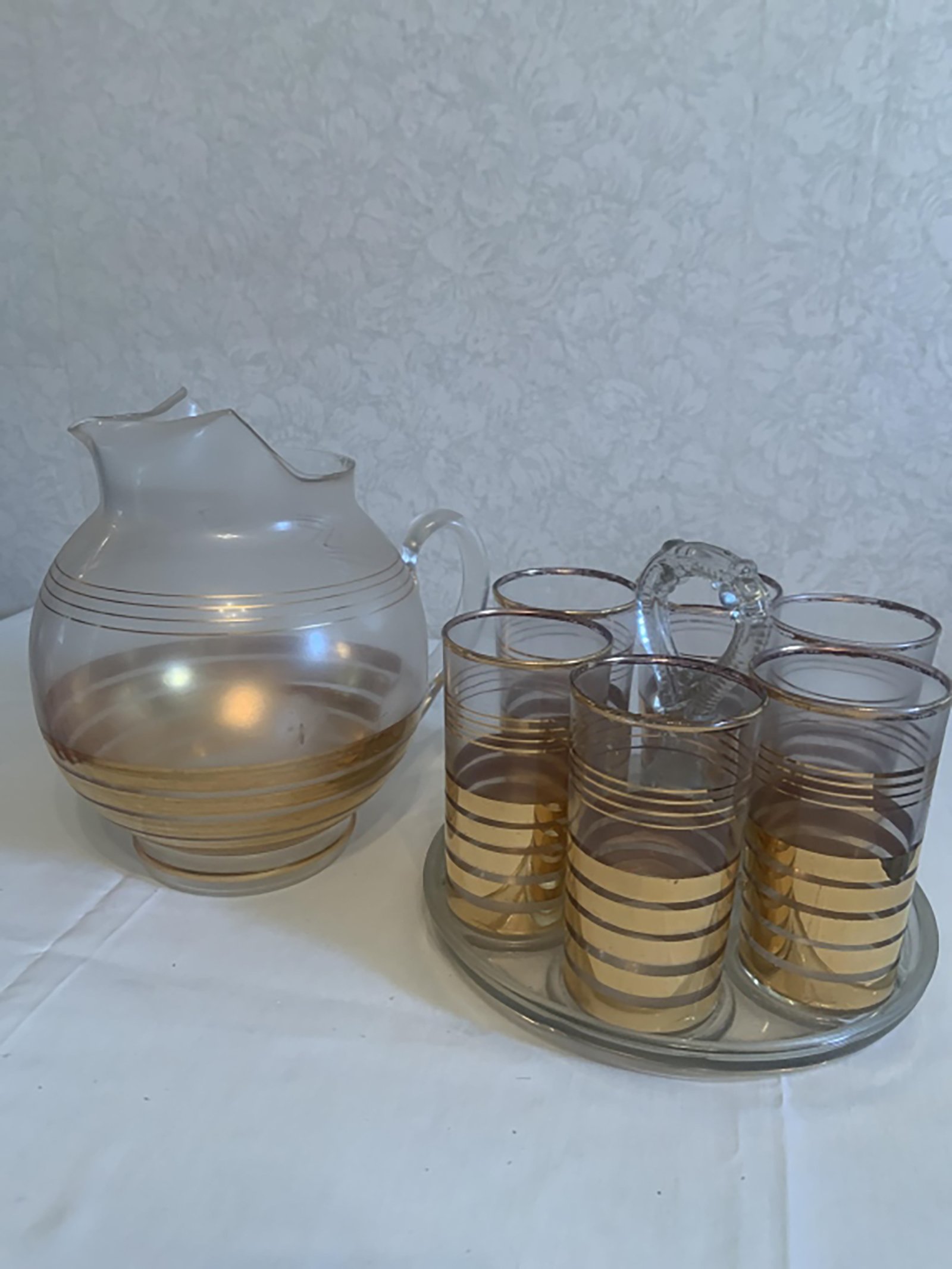 Property photo 181 - TIMED ONLINE ONLY PERSONAL PROPERTY AUCTION IN KOSCIUSKO COUNTY, INDIANA
