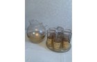 Property photo 181 - TIMED ONLINE ONLY PERSONAL PROPERTY AUCTION IN KOSCIUSKO COUNTY, INDIANA