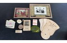 Property photo 182 - TIMED ONLINE ONLY PERSONAL PROPERTY AUCTION IN KOSCIUSKO COUNTY, INDIANA