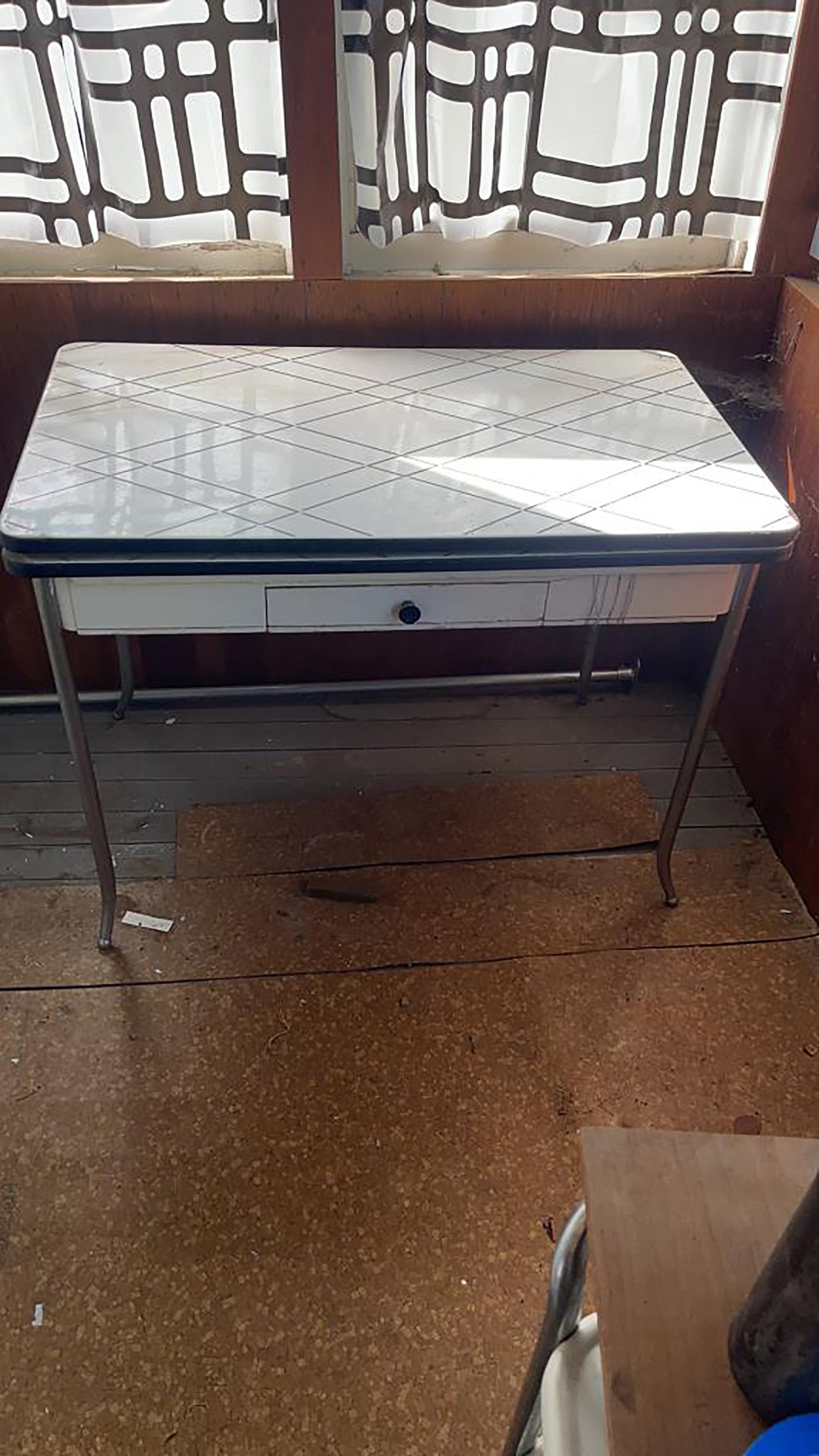 Property photo 183 - TIMED ONLINE ONLY PERSONAL PROPERTY AUCTION IN KOSCIUSKO COUNTY, INDIANA