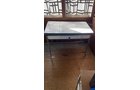 Property photo 183 - TIMED ONLINE ONLY PERSONAL PROPERTY AUCTION IN KOSCIUSKO COUNTY, INDIANA