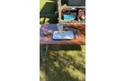 Property photo 184 - TIMED ONLINE ONLY PERSONAL PROPERTY AUCTION IN KOSCIUSKO COUNTY, INDIANA