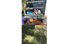 Property photo 186 - TIMED ONLINE ONLY PERSONAL PROPERTY AUCTION IN KOSCIUSKO COUNTY, INDIANA