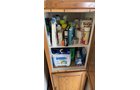 Property photo 187 - TIMED ONLINE ONLY PERSONAL PROPERTY AUCTION IN KOSCIUSKO COUNTY, INDIANA