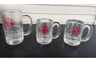 Property photo 190 - TIMED ONLINE ONLY PERSONAL PROPERTY AUCTION IN KOSCIUSKO COUNTY, INDIANA