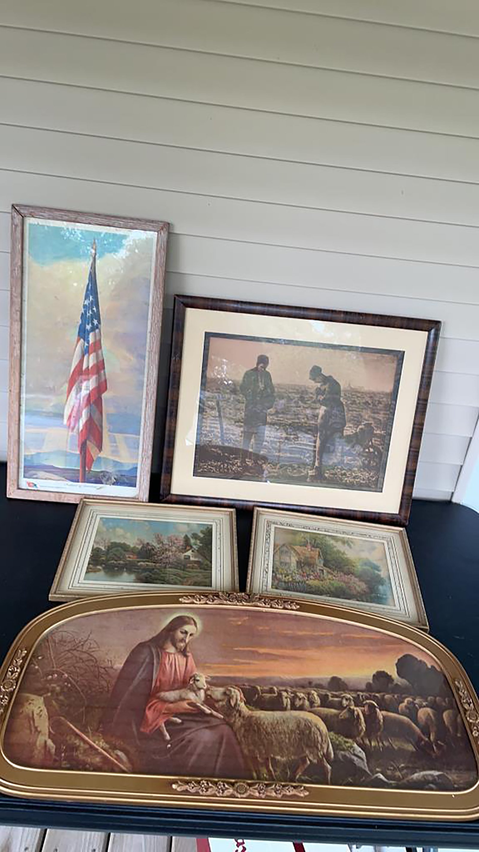Property photo 194 - TIMED ONLINE ONLY PERSONAL PROPERTY AUCTION IN KOSCIUSKO COUNTY, INDIANA