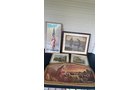 Property photo 194 - TIMED ONLINE ONLY PERSONAL PROPERTY AUCTION IN KOSCIUSKO COUNTY, INDIANA
