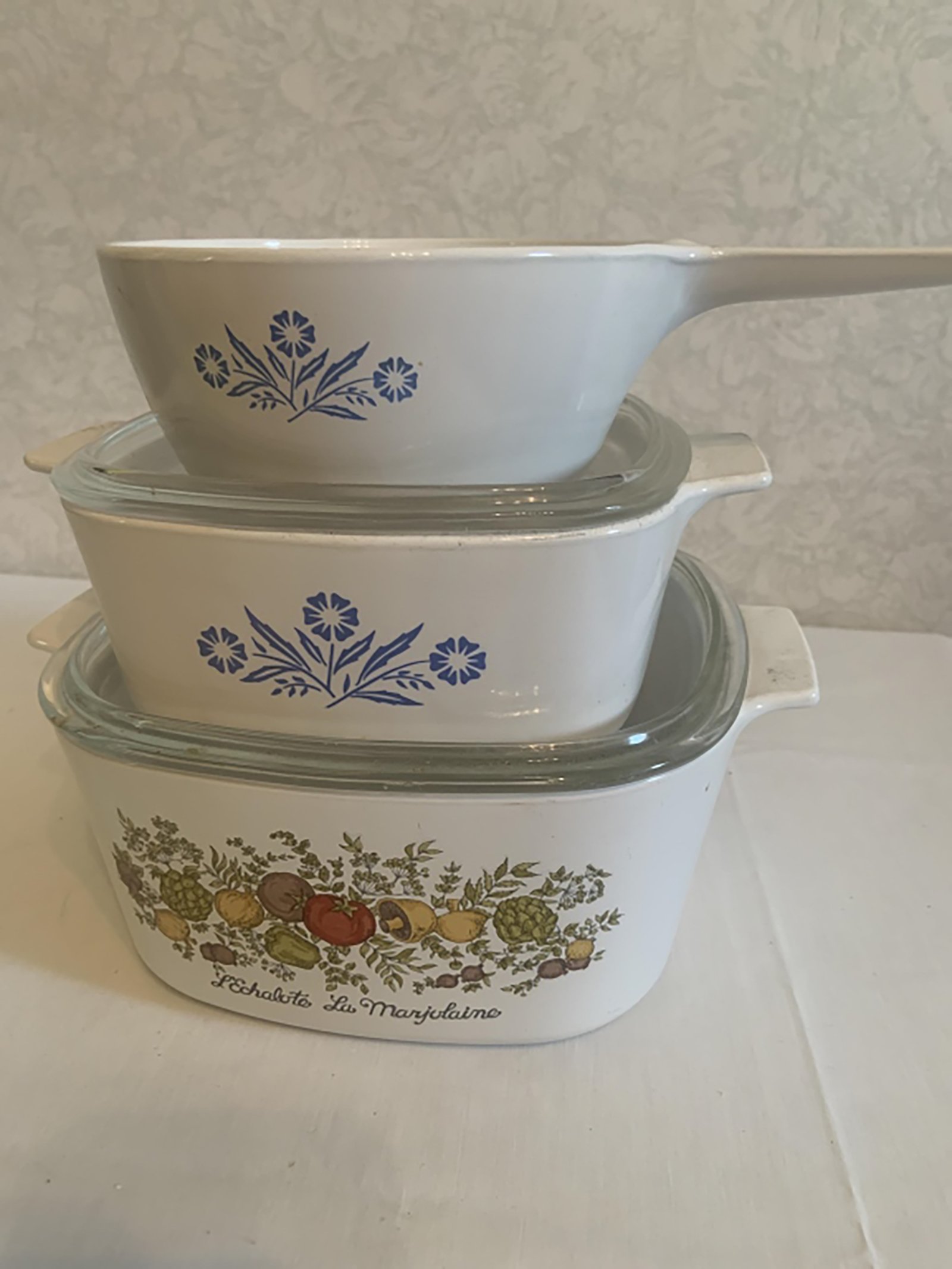 Property photo 198 - TIMED ONLINE ONLY PERSONAL PROPERTY AUCTION IN KOSCIUSKO COUNTY, INDIANA