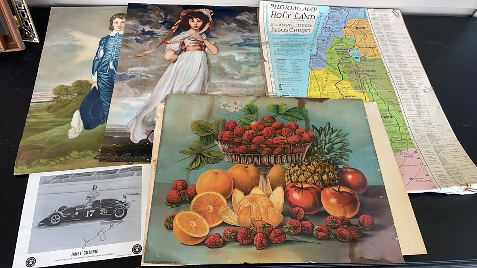 Property photo 199 - TIMED ONLINE ONLY PERSONAL PROPERTY AUCTION IN KOSCIUSKO COUNTY, INDIANA