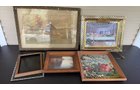 Property photo 201 - TIMED ONLINE ONLY PERSONAL PROPERTY AUCTION IN KOSCIUSKO COUNTY, INDIANA