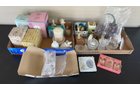 Property photo 203 - TIMED ONLINE ONLY PERSONAL PROPERTY AUCTION IN KOSCIUSKO COUNTY, INDIANA