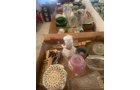 Property photo 204 - TIMED ONLINE ONLY PERSONAL PROPERTY AUCTION IN KOSCIUSKO COUNTY, INDIANA
