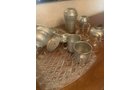 Property photo 206 - TIMED ONLINE ONLY PERSONAL PROPERTY AUCTION IN KOSCIUSKO COUNTY, INDIANA