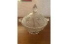 Property photo 208 - TIMED ONLINE ONLY PERSONAL PROPERTY AUCTION IN KOSCIUSKO COUNTY, INDIANA