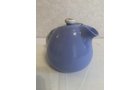 Property photo 209 - TIMED ONLINE ONLY PERSONAL PROPERTY AUCTION IN KOSCIUSKO COUNTY, INDIANA