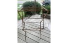 Property photo 211 - TIMED ONLINE ONLY PERSONAL PROPERTY AUCTION IN KOSCIUSKO COUNTY, INDIANA