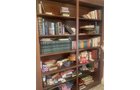 Property photo 214 - TIMED ONLINE ONLY PERSONAL PROPERTY AUCTION IN KOSCIUSKO COUNTY, INDIANA