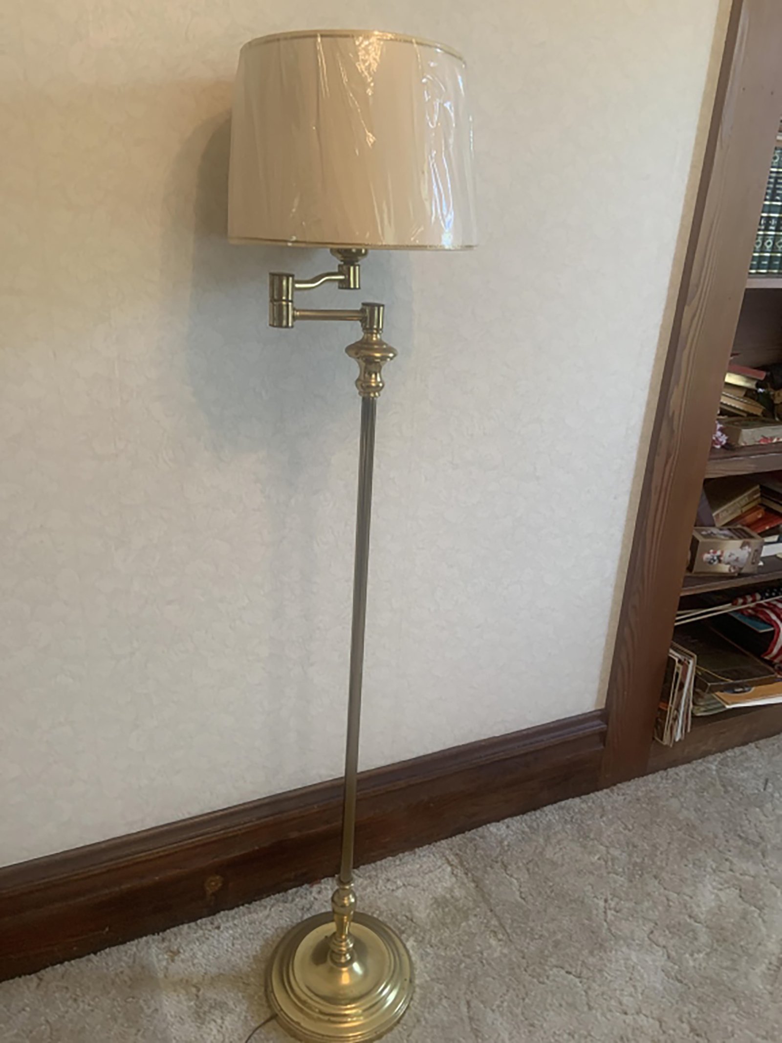 Property photo 216 - TIMED ONLINE ONLY PERSONAL PROPERTY AUCTION IN KOSCIUSKO COUNTY, INDIANA