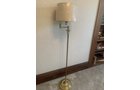 Property photo 216 - TIMED ONLINE ONLY PERSONAL PROPERTY AUCTION IN KOSCIUSKO COUNTY, INDIANA