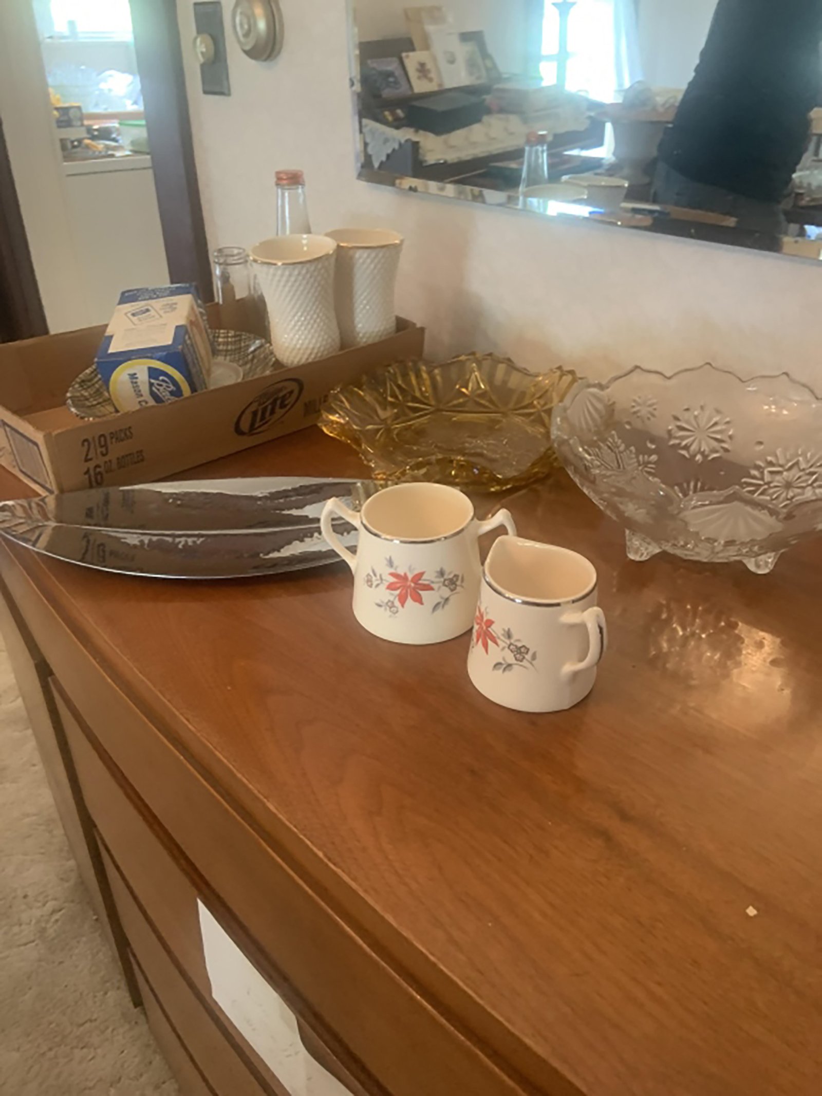 Property photo 218 - TIMED ONLINE ONLY PERSONAL PROPERTY AUCTION IN KOSCIUSKO COUNTY, INDIANA