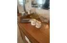 Property photo 218 - TIMED ONLINE ONLY PERSONAL PROPERTY AUCTION IN KOSCIUSKO COUNTY, INDIANA