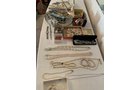 Property photo 222 - TIMED ONLINE ONLY PERSONAL PROPERTY AUCTION IN KOSCIUSKO COUNTY, INDIANA