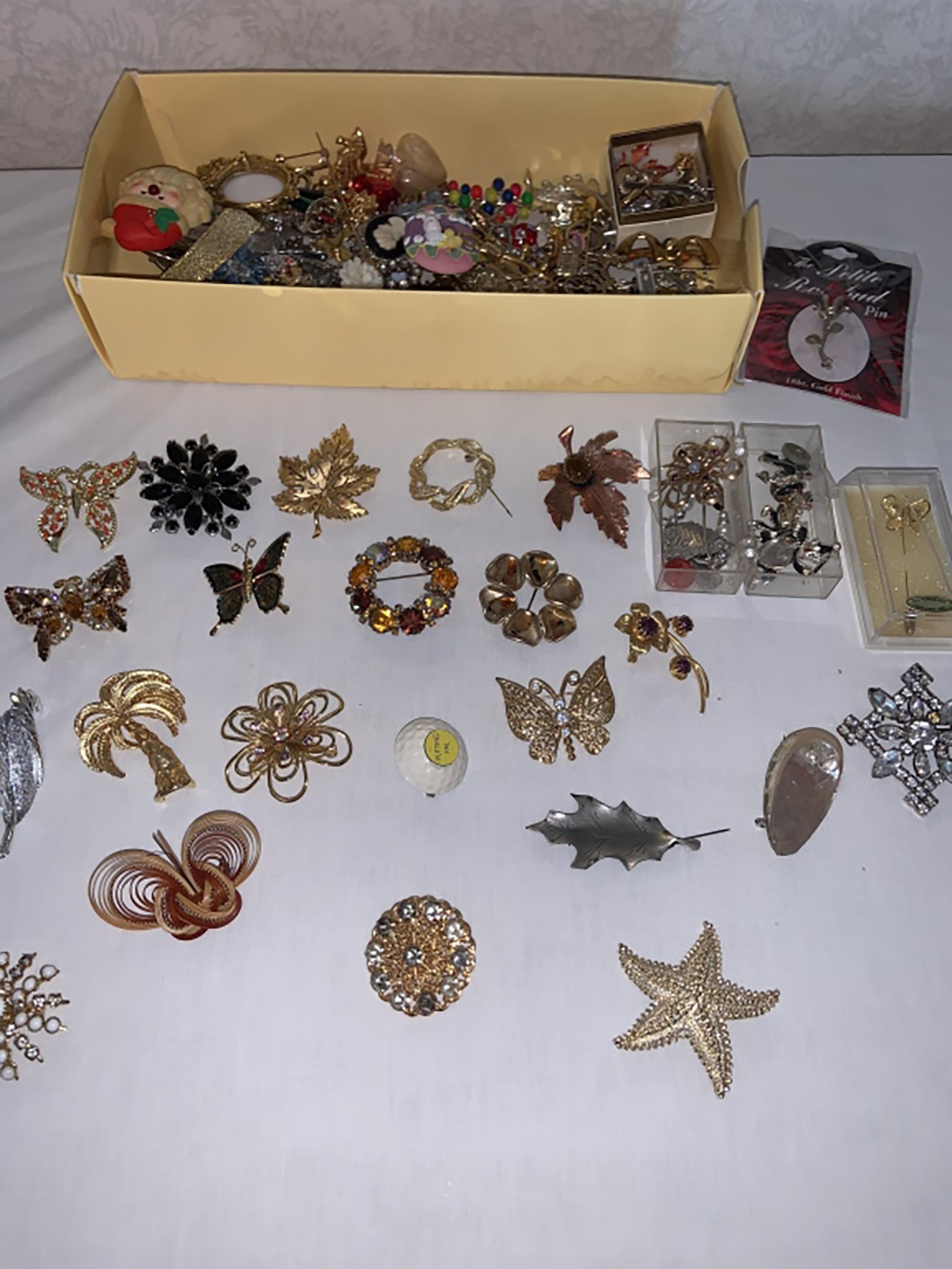 Property photo 223 - TIMED ONLINE ONLY PERSONAL PROPERTY AUCTION IN KOSCIUSKO COUNTY, INDIANA