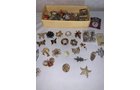 Property photo 223 - TIMED ONLINE ONLY PERSONAL PROPERTY AUCTION IN KOSCIUSKO COUNTY, INDIANA