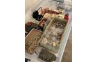 Property photo 224 - TIMED ONLINE ONLY PERSONAL PROPERTY AUCTION IN KOSCIUSKO COUNTY, INDIANA