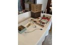 Property photo 225 - TIMED ONLINE ONLY PERSONAL PROPERTY AUCTION IN KOSCIUSKO COUNTY, INDIANA