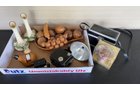 Property photo 232 - TIMED ONLINE ONLY PERSONAL PROPERTY AUCTION IN KOSCIUSKO COUNTY, INDIANA