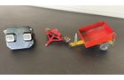 Property photo 235 - TIMED ONLINE ONLY PERSONAL PROPERTY AUCTION IN KOSCIUSKO COUNTY, INDIANA