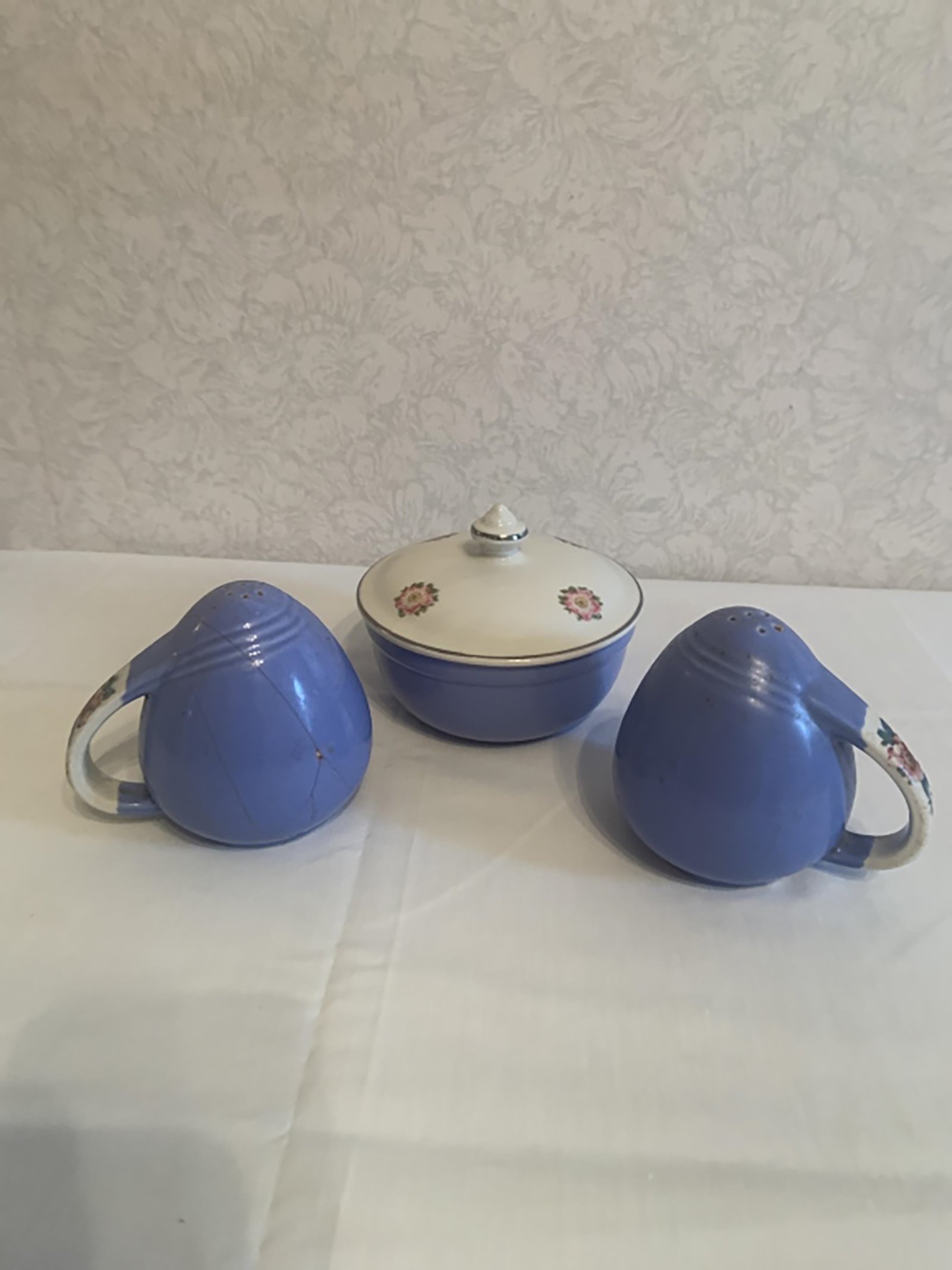 Property photo 239 - TIMED ONLINE ONLY PERSONAL PROPERTY AUCTION IN KOSCIUSKO COUNTY, INDIANA