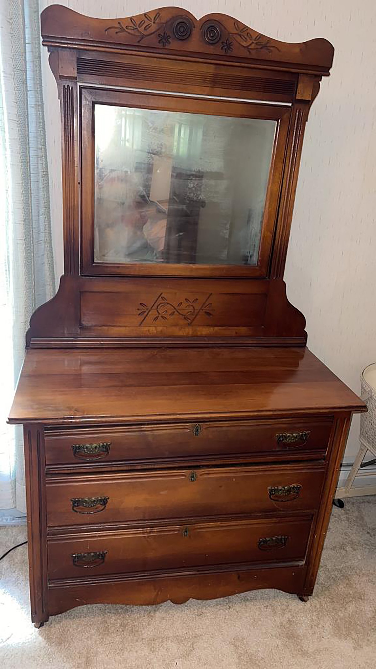 Property photo 240 - TIMED ONLINE ONLY PERSONAL PROPERTY AUCTION IN KOSCIUSKO COUNTY, INDIANA