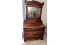 Property photo 240 - TIMED ONLINE ONLY PERSONAL PROPERTY AUCTION IN KOSCIUSKO COUNTY, INDIANA