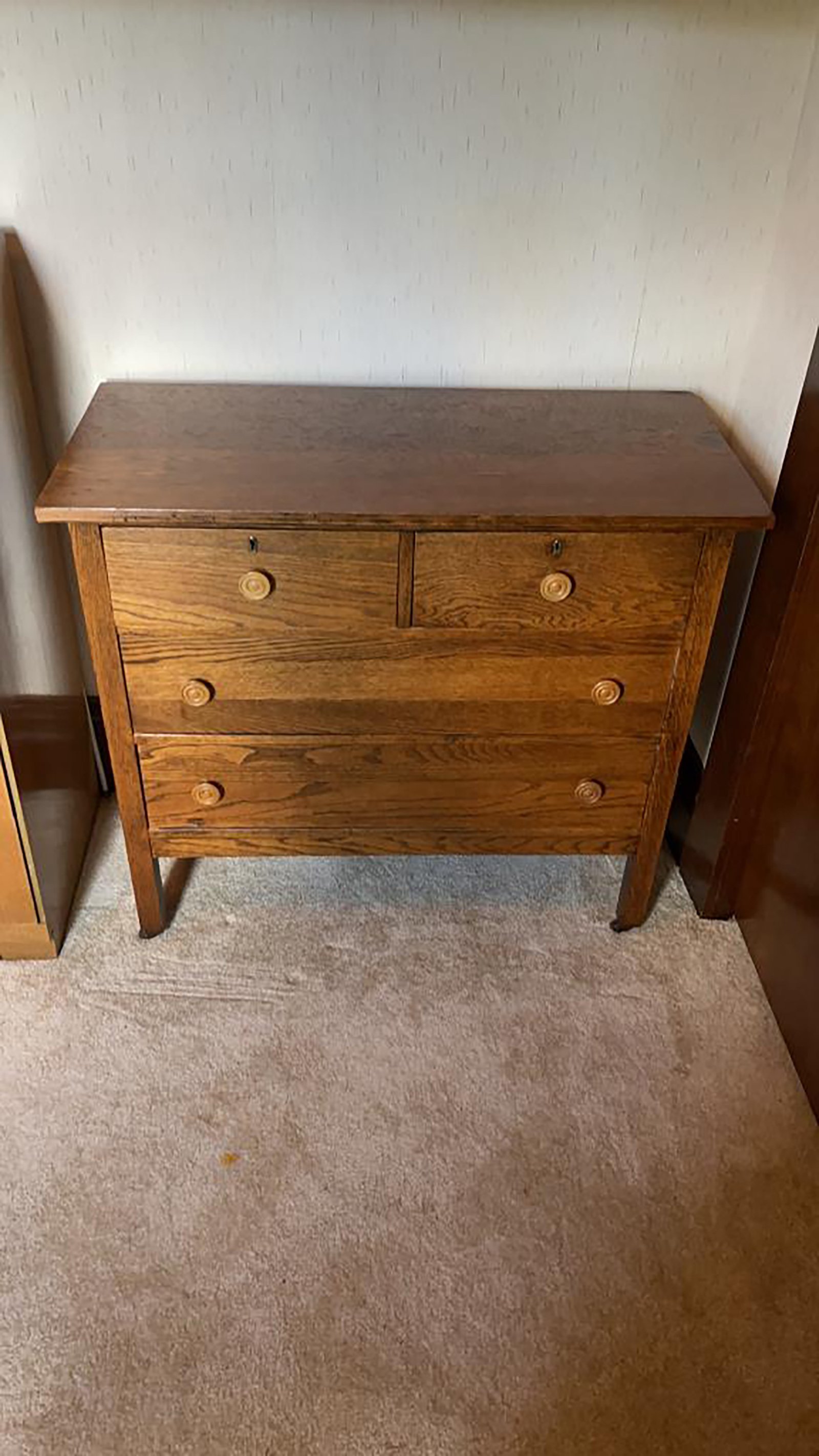 Property photo 241 - TIMED ONLINE ONLY PERSONAL PROPERTY AUCTION IN KOSCIUSKO COUNTY, INDIANA