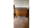 Property photo 241 - TIMED ONLINE ONLY PERSONAL PROPERTY AUCTION IN KOSCIUSKO COUNTY, INDIANA