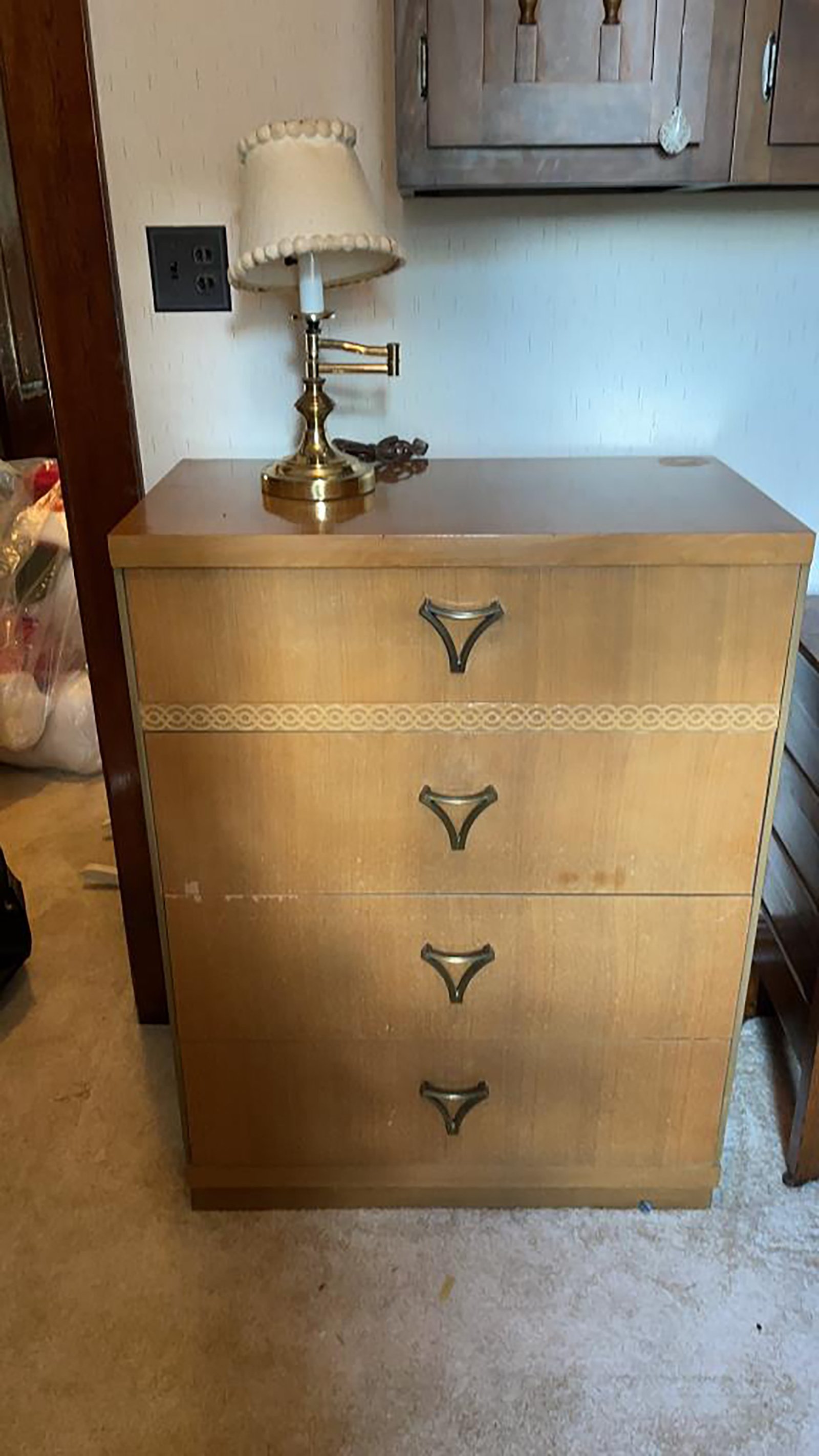 Property photo 242 - TIMED ONLINE ONLY PERSONAL PROPERTY AUCTION IN KOSCIUSKO COUNTY, INDIANA