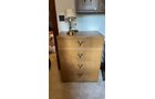 Property photo 242 - TIMED ONLINE ONLY PERSONAL PROPERTY AUCTION IN KOSCIUSKO COUNTY, INDIANA