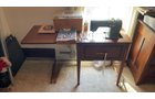 Property photo 243 - TIMED ONLINE ONLY PERSONAL PROPERTY AUCTION IN KOSCIUSKO COUNTY, INDIANA